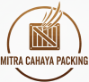 logo mitra cahaya packing